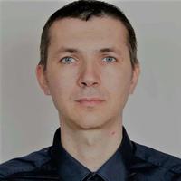 Отзыв от Максим - DTV виза